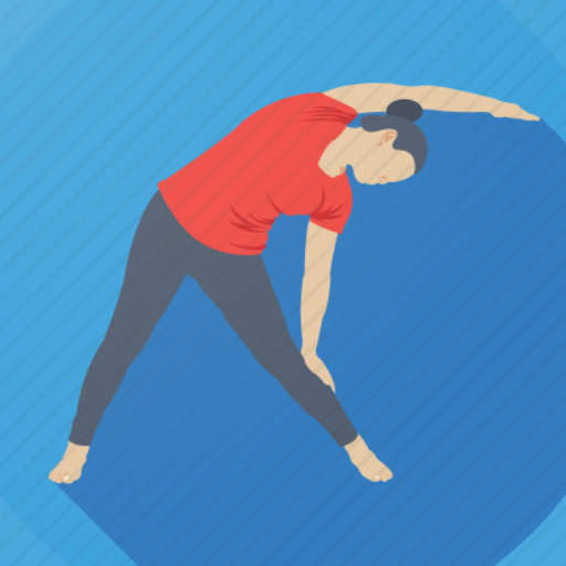 Stretching Exercises – Flexibility Training APK 1.1.17 Download