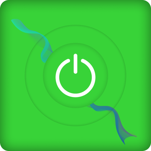Strong Body Vibration – Pro APK 1.0.6 Download