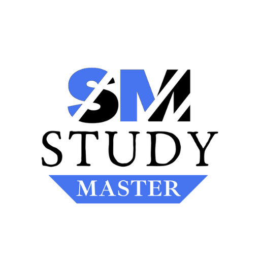Study Master APK 1.4.39.5 Download