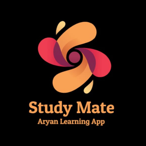 Studymate – Aryan Learning App APK 1.4.39.5 Download