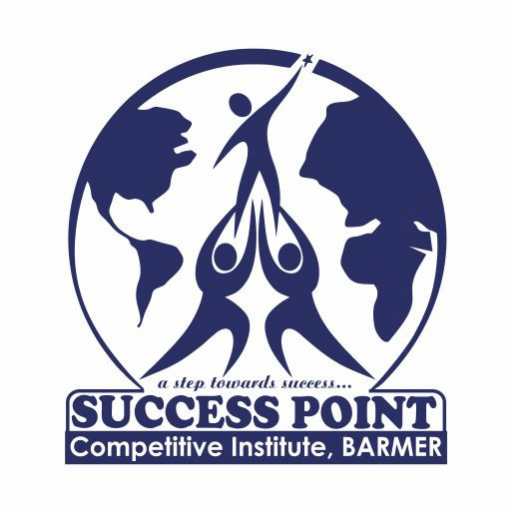 Success Point Barmer APK 1.4.39.5 Download