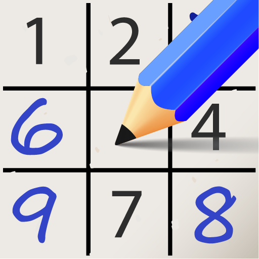 Sudoku: Brain Puzzle Game APK 1.2.0 Download