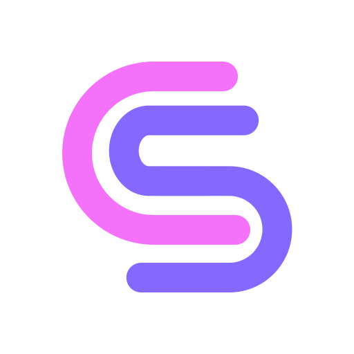 SugarU:Live Chat Video Call APK 1.1.2.1106 Download