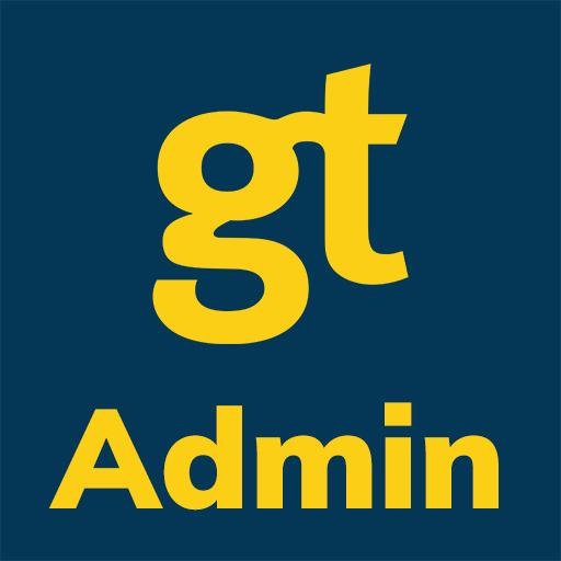 SumUp Admin (Goodtill) APK 2.3 Download