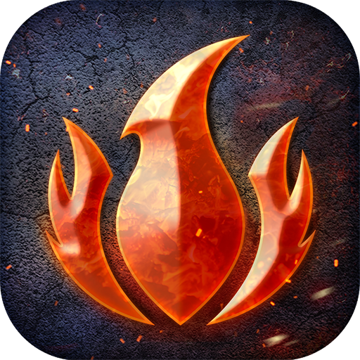 Summoners Glory: Redemption APK 2.0.2 Download