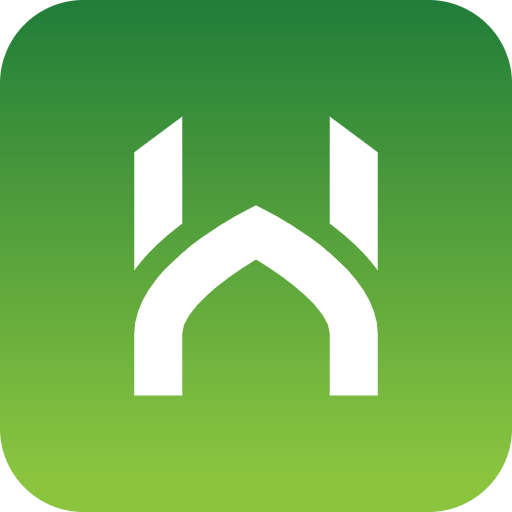 Sunnah Helper (Islam) APK 1.0.18 Download