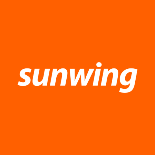 Sunwing APK 3.4.0 Download