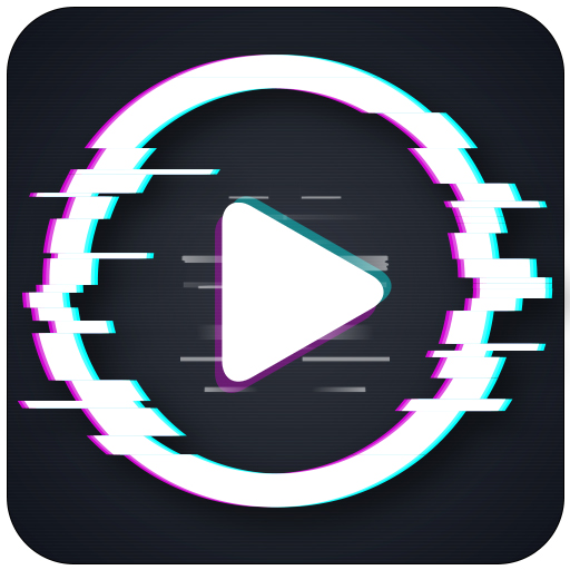 Super Power Movie Fx – Magic Video Effects APK 1.0.3 Download