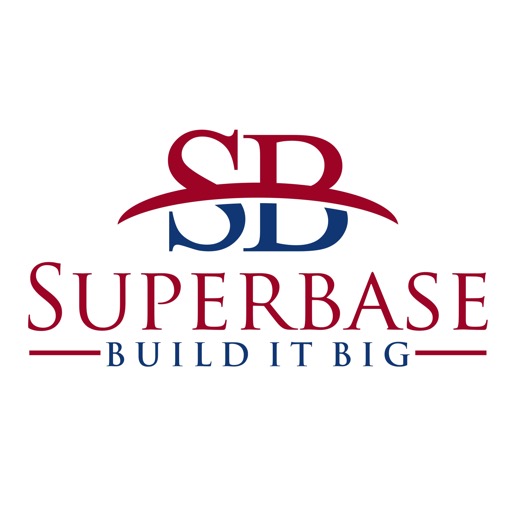 Superbase APK 3.0.32 Download