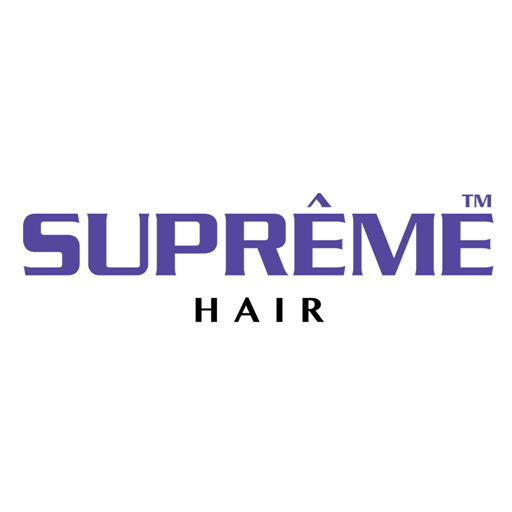Supreme Hair APK 1.0.28 Download