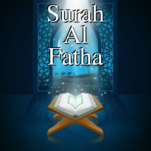 Surah Al Fatha APK 2.0.27 Download