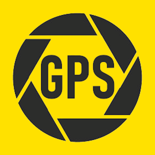 SurveyCam – GPS Camera: notes, timestamp, location APK 1.1.6 Download