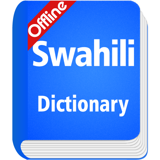 Swahili Dictionary Offline APK All in all Download