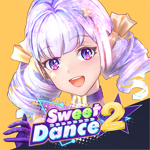 Sweet Dance2-SEA APK 2.1 Download