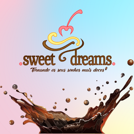 Sweet Dreams SLZ APK 6.0 Download