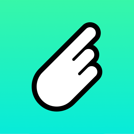 Swipr – make Snapchat friends APK 6.0.7 Download
