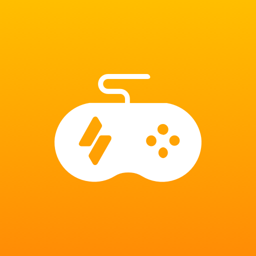 Swish Games – Instant Games APK 4.7.0 Download
