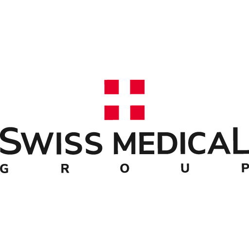 Swiss Medical Mobile APK 2.6.2 Download