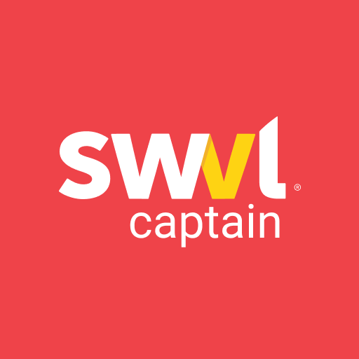 Swvl – Captain App APK 6.8.0 Download