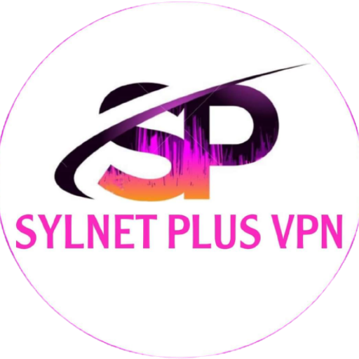 Sylnet Plus VPN APK Jx Download