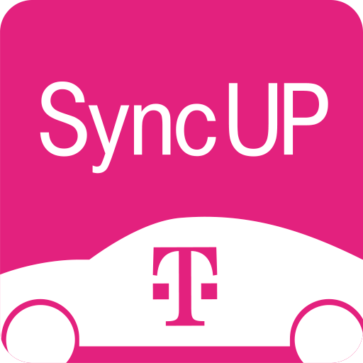 T-Mobile SyncUP DRIVE APK 3.11.4.43 Download