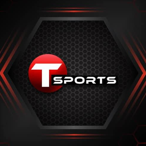 T Sports Live Cricket TV HD APK 1 Download