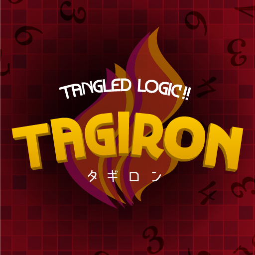 TAGIRON APK 4.1.0 Download