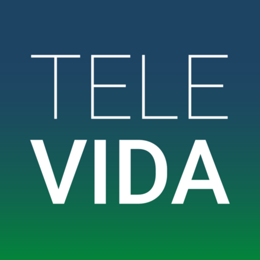 TELEVIDA – Doctor online 24h APK 1.4.2 Download