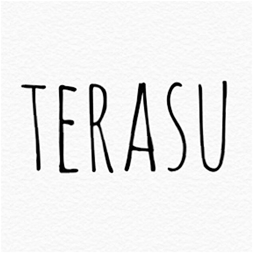 筑後 美容室 TERASU テラス APK 2.2.2 Download