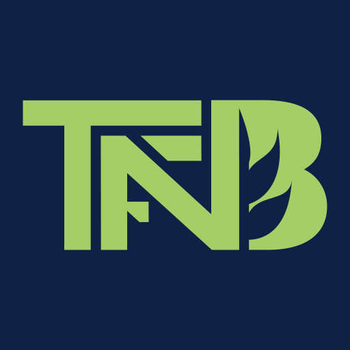 TFNB – Your Bank for Life APK 15.4.0 Download