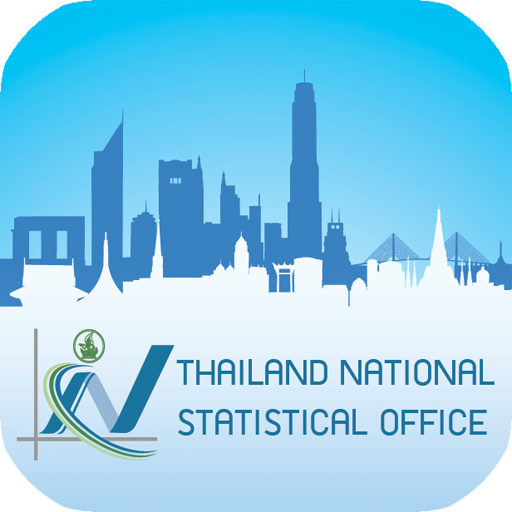 THAI STAT APK 4.0.0 Download