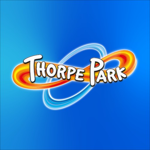 THORPE PARK Resort – Official APK 1.5.1 Download