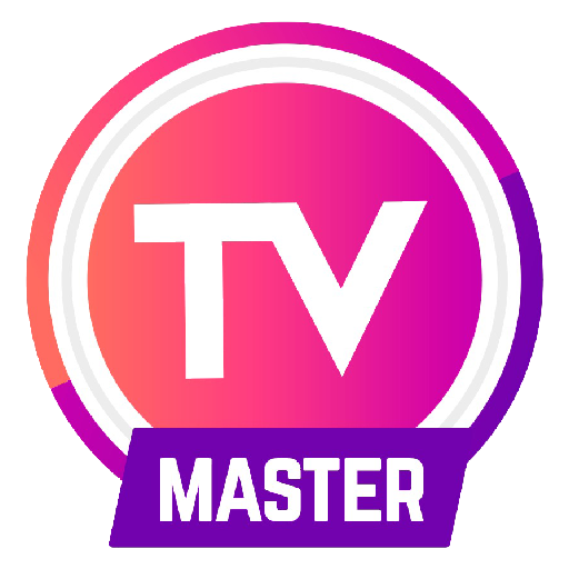 TV Master APK 5.0.1 Download