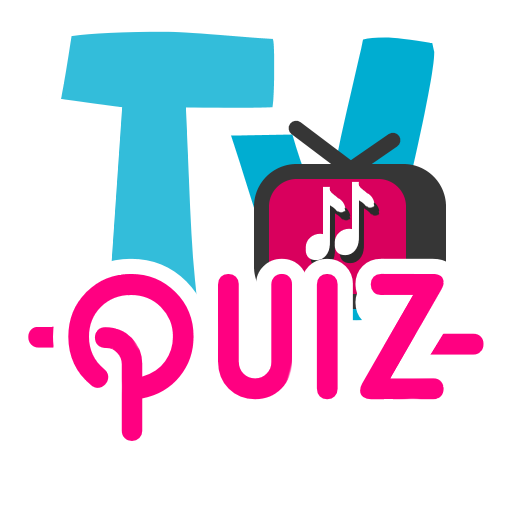 TV Show Quiz APK 1.4.2 Download