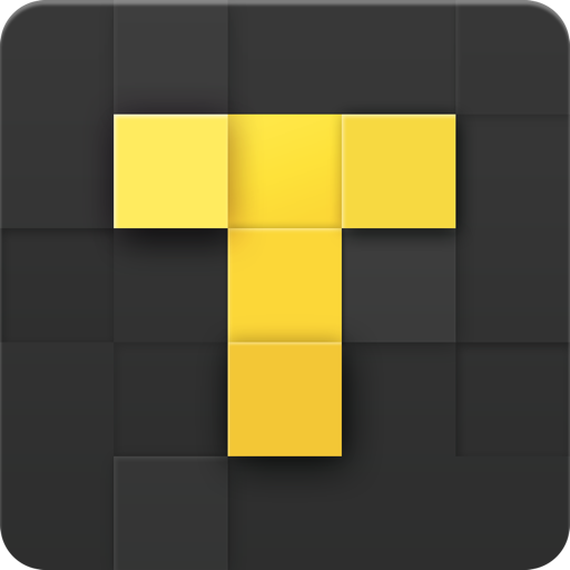 TV Time – Track Shows & Movies APK 8.38.0-2022012101 Download