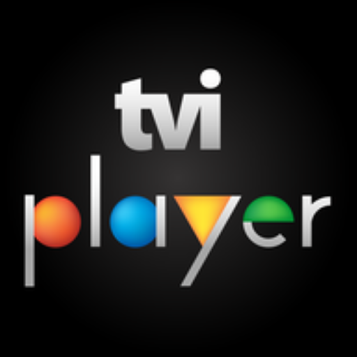 TVI Player APK 1.7.1 Download