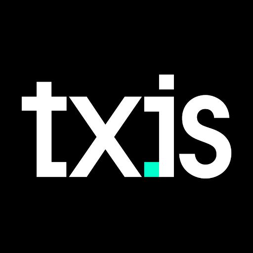 TX.IS – Your Personal Ticket Wall™ APK 4.0.2 Download