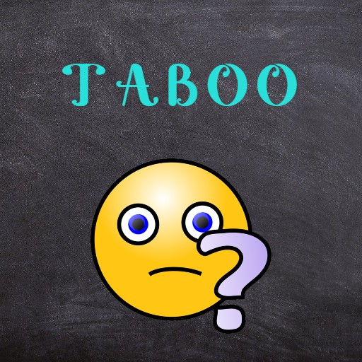 Taboo Word Game APK 1.1.12 Download