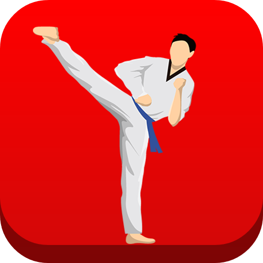 Taekwondo Workout At Home APK 1.17 Download