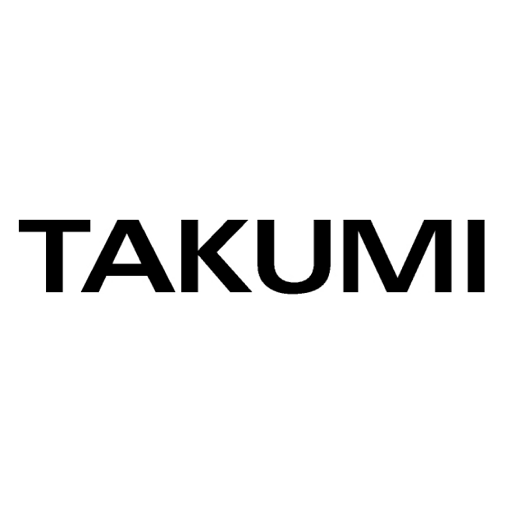 Takumi APK 5.28.5 Download