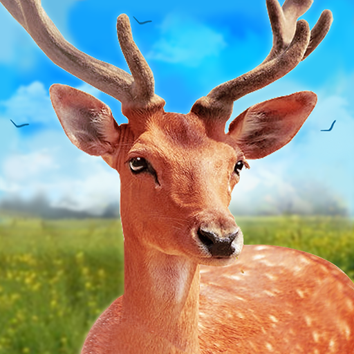 Talking Deer APK 1.1.6 Download