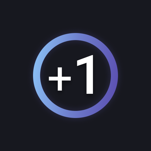 Tally Counter – Click to count APK 1.0.1 Download
