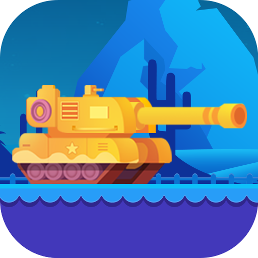 Tank Firing – Tank Game APK 2.2.2 Download