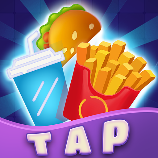 Tap Neon Crack APK 1.0.2 Download