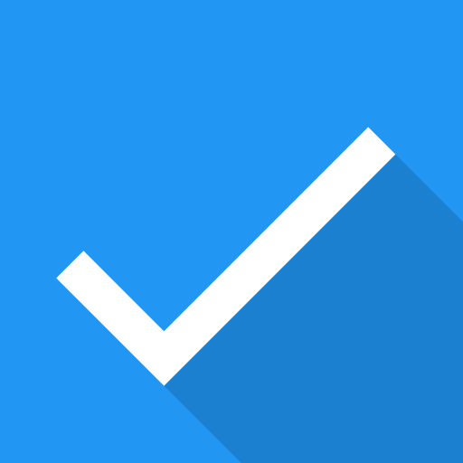 Tasks.org: Open-source To-Do Lists & Reminders APK 12.3 Download