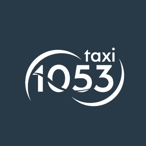 Taxi 1053 для водителей APK 4.3.108 Download