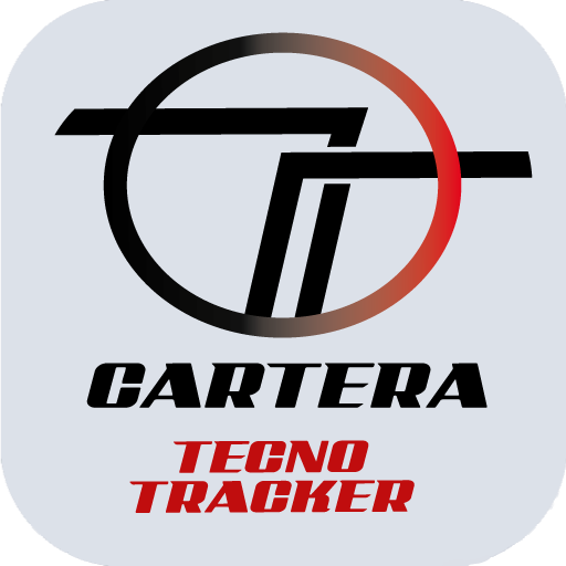 Tecno Tracker Cartera APK 1.7 Download
