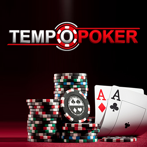 Tempo Poker APK 3.0.5 Download