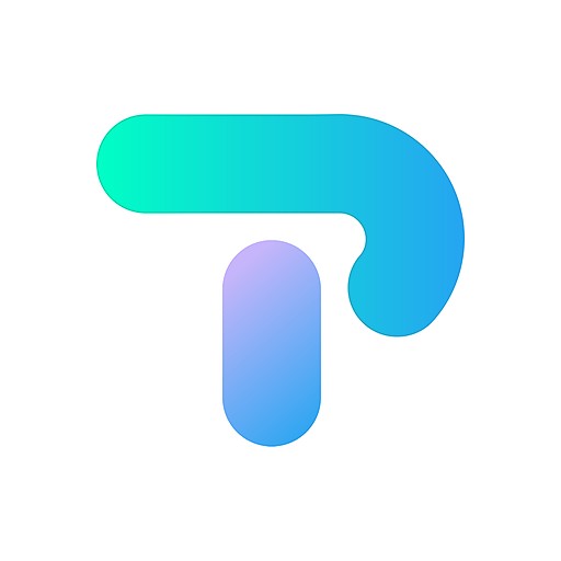 TendoPay – Buy Now. Pay Later APK 1.8.48 Download