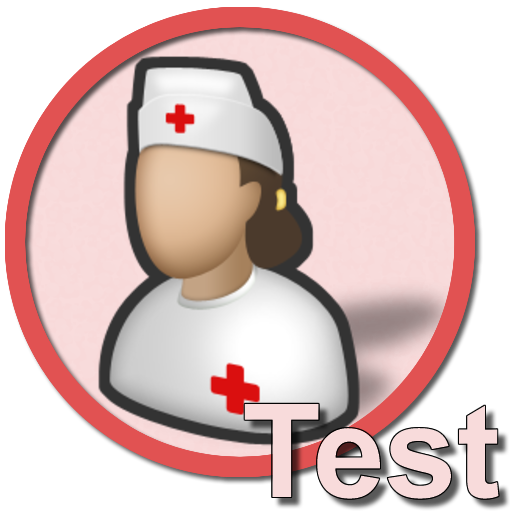 TestOpos Enfermería APK 1.0.35 Download